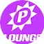 PulsRadio Lounge