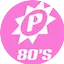 PulsRadio 80