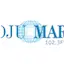 Logo Radju Marija Malta