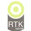 Logo RTK Radio