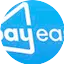 Bay Radio Easy