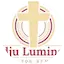 Logo Radju Luminaria