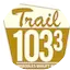 Logo Trail 1033