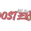 Logo The Rooster 101.5