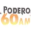 Logo La Poderosa