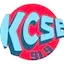 KCSB-FM