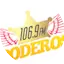 Logo La Poderosa