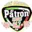 Logo El Patron Radio