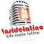 Logo Insidelatino