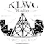 KLWG Radio