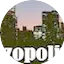 Jazzopolitan