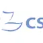CSN Radio