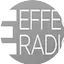 Logo Effect Radio