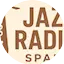 Logo Jazz Radio Spain