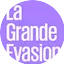 La Grande Evasion