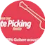 Logo La Note Picking Radio