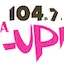 Logo La Lupe
