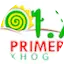 Logo La Primera
