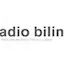 Logo Radio Bilingue