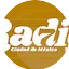 Logo Radio 710