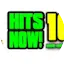 Logo Hits Now! 106