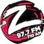 Logo La Z