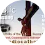 Radio Catholic