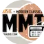 KMMT Radio