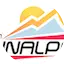 Logo SunAlpes