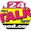 Logo KPOD 1240 AM