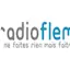 Radio Flemme