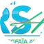 Logo RADIO SOFAIA ALTITUDE