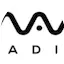 Logo WaveRadio