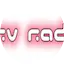 NRV radio