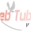 Logo WEB TUBES