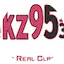 Logo KZ95