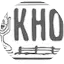 Logo Jackson Hole Community Radio
