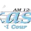 Logo KASL
