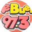 Logo Ke Buena