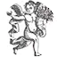 Logo La Voz Del Angel De Tu Salud