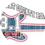Logo Wind River's Rock