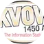 Logo The Talk of Fremont County