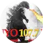 KNYO 107.7 FM