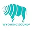 Logo Wyoming Sounds