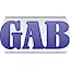 Logo KGAB