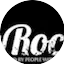 Logo All Rock Radio