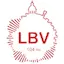 Logo Radju Lehen il-Belt