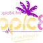 Logo Tropic 84