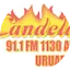 Logo Candela