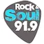 Logo Rock & Soul